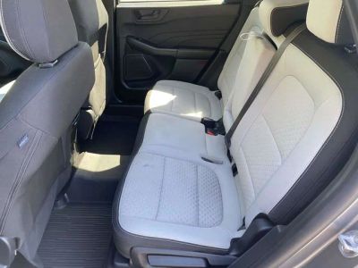 2024 Ford Escape - Photo 16