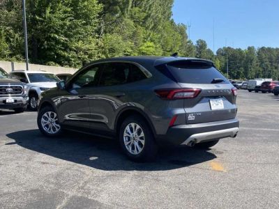 2024 Ford Escape - Photo 6