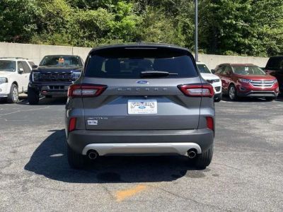 2024 Ford Escape - Photo 5