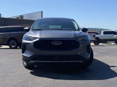 2024 Ford Escape - Photo 9