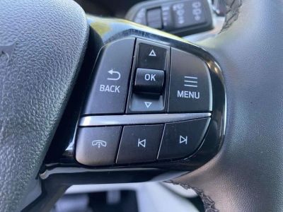 2024 Ford Escape - Photo 23