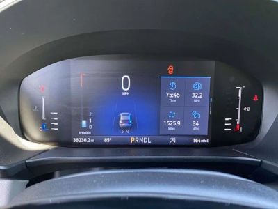 2024 Ford Escape - Photo 25
