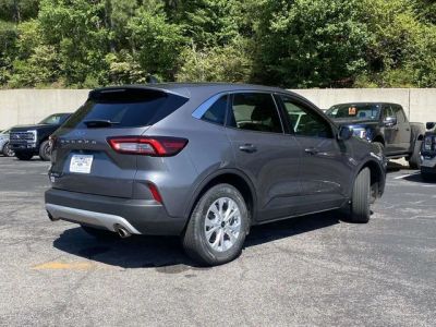 2024 Ford Escape - Photo 3