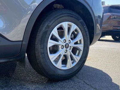 2024 Ford Escape - Photo 11