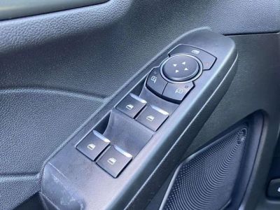 2024 Ford Escape - Photo 21