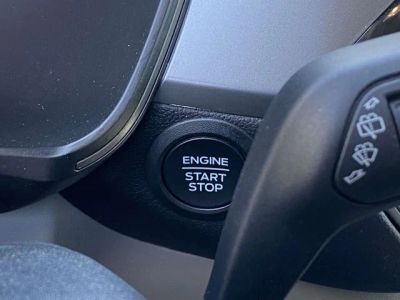 2024 Ford Escape - Photo 29