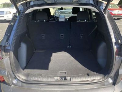 2024 Ford Escape - Photo 12