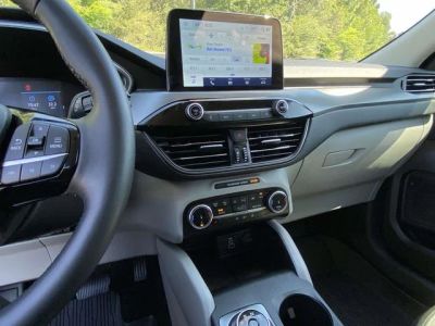 2024 Ford Escape - Photo 27