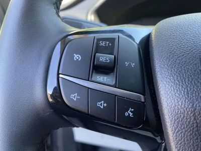 2024 Ford Escape - Photo 24