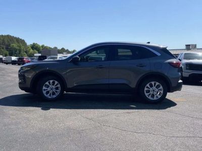 2024 Ford Escape - Photo 7