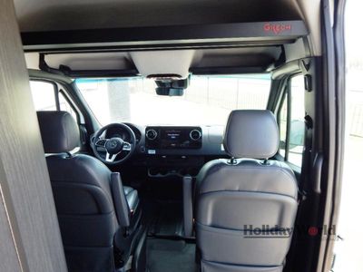 2025 Grech Turismo-ion - Photo 12