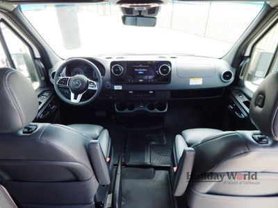 2025 Grech Turismo-ion - Photo 13