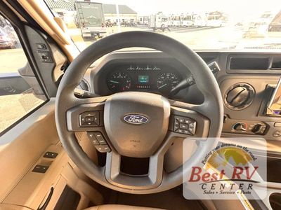 2026 Thor Motor Coach Four Winds - Photo 91