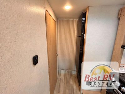 2026 Thor Motor Coach Four Winds - Photo 44