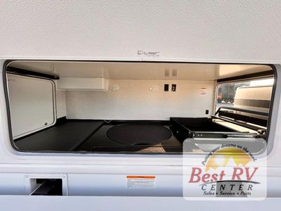 2026 Thor Motor Coach Four Winds - Photo 99