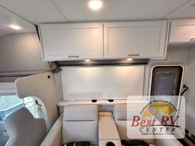 2026 Thor Motor Coach Four Winds - Photo 28