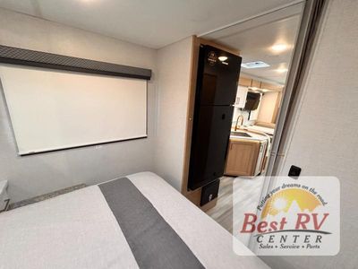 2026 Thor Motor Coach Four Winds - Photo 60