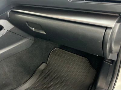 2024 Subaru Impreza — photo 30 view