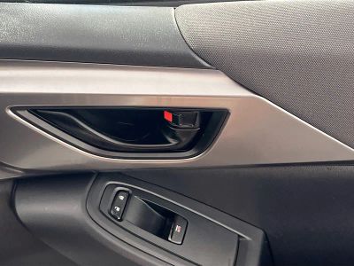 2024 Subaru Impreza — photo 27 view
