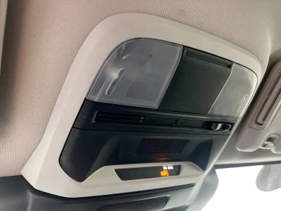 2024 Subaru Impreza — photo 18 view