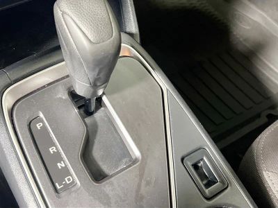 2024 Subaru Impreza — photo 20 view