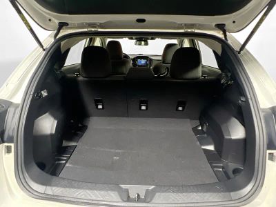 2024 Subaru Impreza — photo 29 view