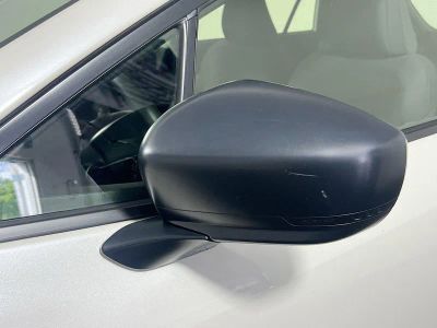 2024 Subaru Impreza — photo 10 view