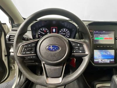 2024 Subaru Impreza — photo 15 view