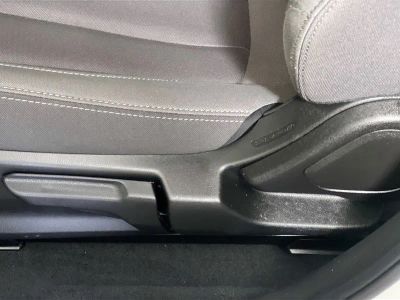 2024 Subaru Impreza — photo 13 view