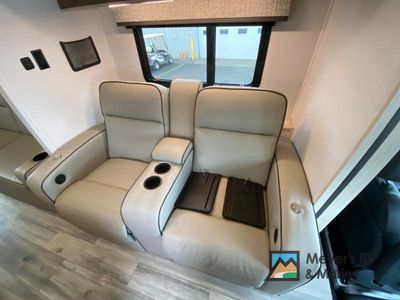 2023 Forest River RV Sunseeker - Photo 7