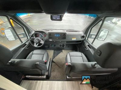 2023 Forest River RV Sunseeker - Photo 6