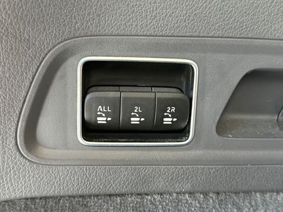 2020 Mercedes-Benz GLS - Photo 35