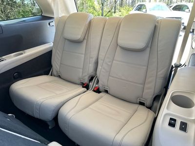 2020 Mercedes-Benz GLS - Photo 33