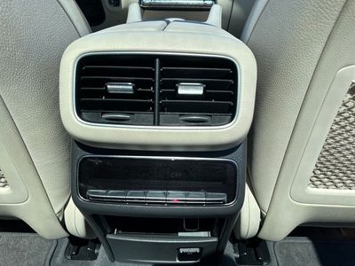 2020 Mercedes-Benz GLS - Photo 42