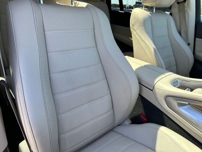 2020 Mercedes-Benz GLS - Photo 45