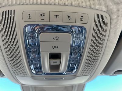 2020 Mercedes-Benz GLS - Photo 28