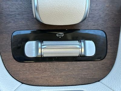 2020 Mercedes-Benz GLS - Photo 27