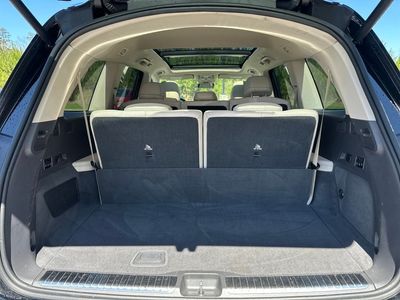 2020 Mercedes-Benz GLS - Photo 34