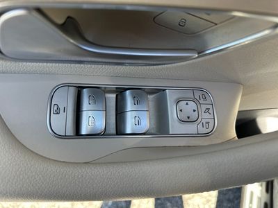 2020 Mercedes-Benz GLS - Photo 31