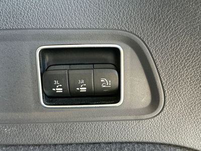 2020 Mercedes-Benz GLS - Photo 36