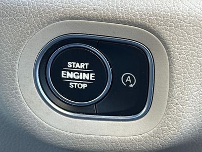 2020 Mercedes-Benz GLS - Photo 25