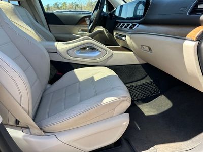 2020 Mercedes-Benz GLS - Photo 46
