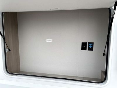 2026 GRAND DESIGN INFLUENCE — photo 11 view
