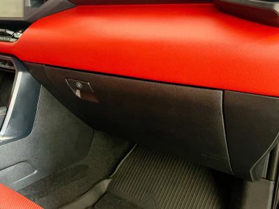 2025 Toyota Sequoia — photo 31 view
