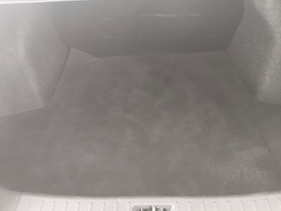 2023 Nissan Versa - Photo 11