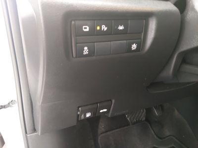2023 Nissan Versa - Photo 13