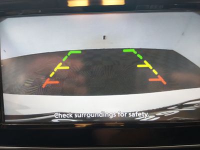 2023 Nissan Versa - Photo 17