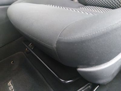 2023 Nissan Versa - Photo 19
