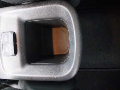 2023 Nissan Versa - Photo 20