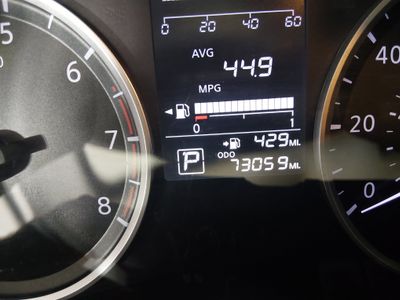 2023 Nissan Versa - Photo 14